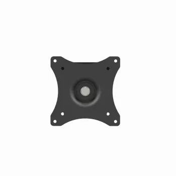 TV-Halterung Edbak GD03 73,7 cm 10 kg Schwarz