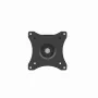TV-Halterung Edbak GD03 73,7 cm 10 kg Schwarz