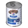HILL'S PD Canine Food Sensitivities z/d - Nassfutter für Hunde - 370 g