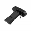 Webcam White Shark GWC-005 1080p BAT – 1080p-Auflösung, USB-Anschluss