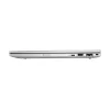 HP EliteBook 8 G1i 16 Intel Core Ultra 7 256V 16 Zoll WUXGA 16 GB LPDDR5X 512 GB SSD W11P 3YW