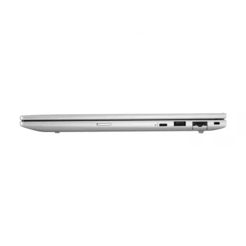 HP EliteBook 8 G1i 16 Intel Core Ultra 7 256V 16 Zoll WUXGA 16 GB LPDDR5X 512 GB SSD W11P 3YW