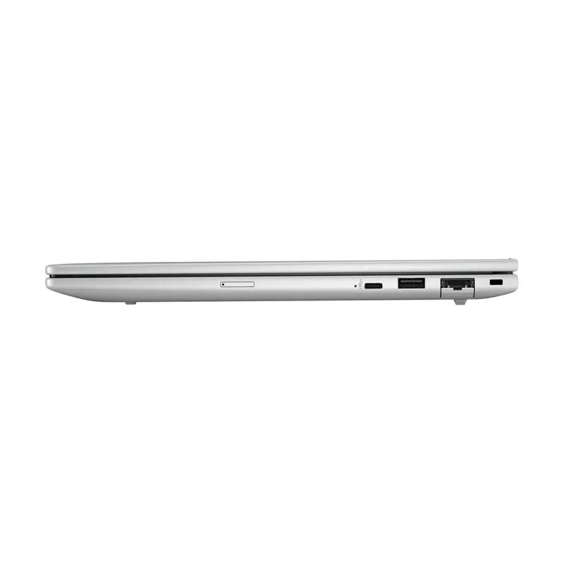 HP EliteBook 8 G1i 16 Intel Core Ultra 7 256V 16 Zoll WUXGA 16 GB LPDDR5X 512 GB SSD W11P 3YW