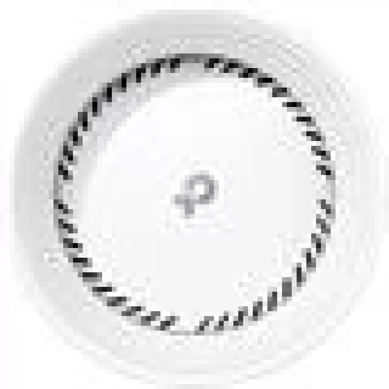 TP-LINK Deco BE68 (3er-Pack) Wi-Fi 7 Mesh-System