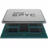 HPE AMD EPYC 7313 - 3 GHz - 16 Kerne - 128 MB Cache-Speicher - für ProLiant DL365 Gen10 Plus, DL385 Gen10 Plus (v2)