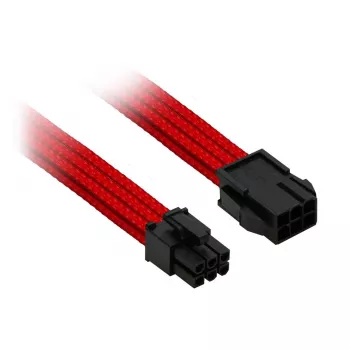 Internes Netzkabel Nanoxia NX6PV3ER 0,3 m