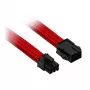 Internes Netzkabel Nanoxia NX6PV3ER 0,3 m