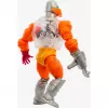 Masters of the Universe Origins Actionfigur Mini Comic Roboto, Spielfigur 14 cm