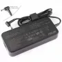 ASUS 0A001-00063000 power adapter/inverter Indoor 120 W Schwarz