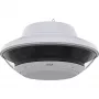 PTZ-Netzwerkkamera AXIS Q6020-E 50 Hz (02956-001) HD Außenbereich
