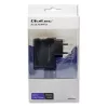 Qoltec Netzteil Steckertyp 10,5W 5V 2,1A 3,5*1,35