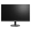 Monitor AG Neovo LW-2403 24 Zoll IPS Full HD LED flimmerfrei, HDMI 1.4, DisplayPort, 2x Lautsprecher, VESA 100x100