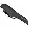 Wittkop Medicus PROevo 1.0 (TRK) Fahrradsattel (999451201)