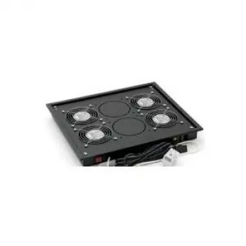 Lüfter Triton RAB-CH-X04-X3