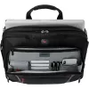 Aktentasche Wenger SwissGear 600643