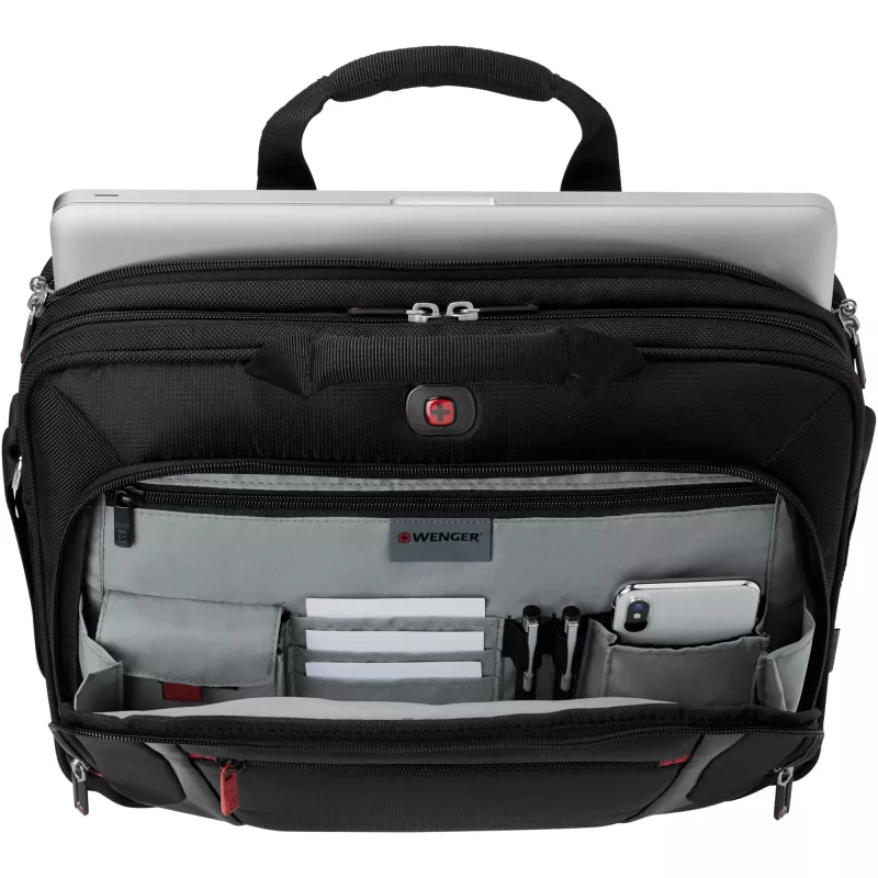 Aktentasche Wenger SwissGear 600643
