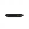 Tischrouter RUIJIE RG-EW3200GX PRO Dualband Wi‑Fi 6, bis zu 2402 Mbit/s, 4 Gigabit-LAN-Ports