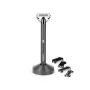 Barttrimmer BABYLISS OT996E mit Metallklingen und einstellbaren Längeneinstellungen