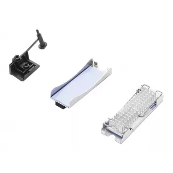 Lenovo 4XF1C39743 Computergehäuseteil