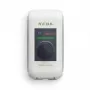 Keba KC-P30-EC2404B2-L0A-GE x-series EN Type2 6m Kabel 22kW-RFID-15118 Ready HW-