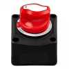 Victron Energy VBS127010010 Batterieschalter EIN/AUS 275A