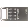 USB-Flash-Laufwerk Patriot Memory 32 GB USB Typ-A 2.0 Tab200