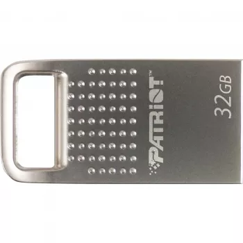 USB-Flash-Laufwerk Patriot Memory 32 GB USB Typ-A 2.0 Tab200