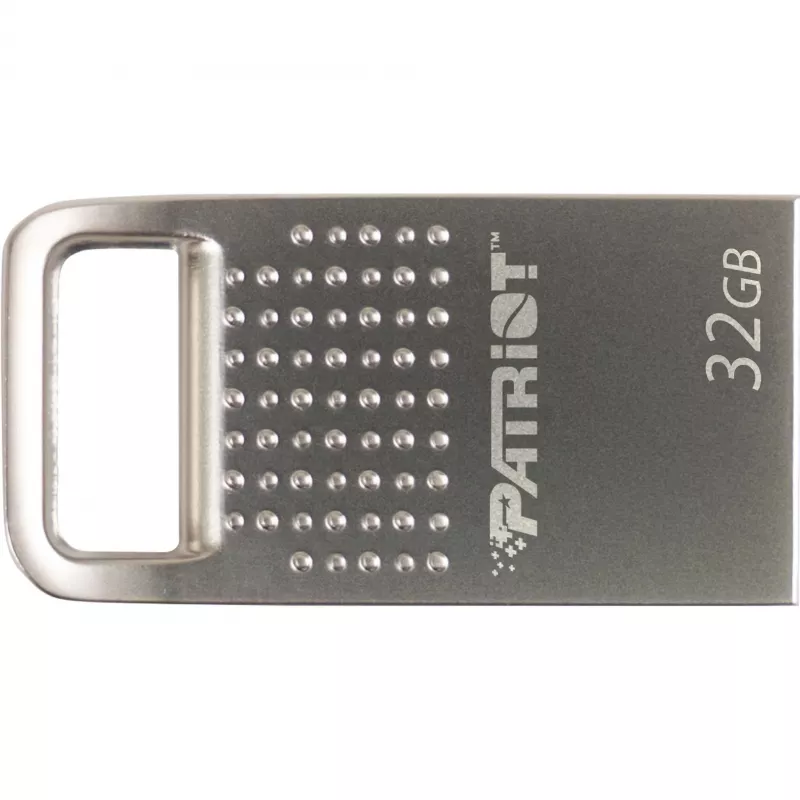 USB-Flash-Laufwerk Patriot Memory 32 GB USB Typ-A 2.0 Tab200