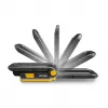 Taschenlampe Nitecore NWL20 LED 600 Lumen tragbare Handleuchte, kompakt EDC