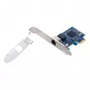 Lanberg PCE-1GB-001 Netzwerkkarte Ethernet 1000 Mbit/s Intern