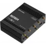 5G-Router TELTONIKA RUTM54 mit Telit-Modem und Dual-SIM-Unterstützung