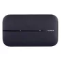 Huawei 4G Mobile WiFi 3 Wireless Router Dual-Band (2,4 GHz / 5 GHz) Schwarz