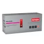 Activejet ATH-F543N Toner (Ersatz für HP 203A HP203A CF543A; Supreme; 1300 Seiten; Magenta)