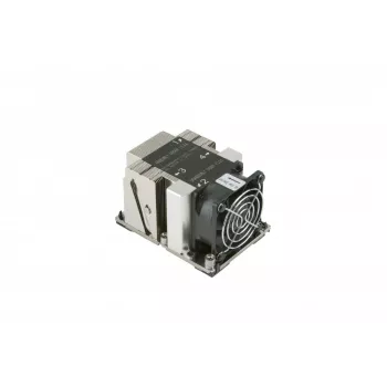Luftkühler Supermicro SNK-P0068APS4