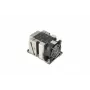 Luftkühler Supermicro SNK-P0068APS4