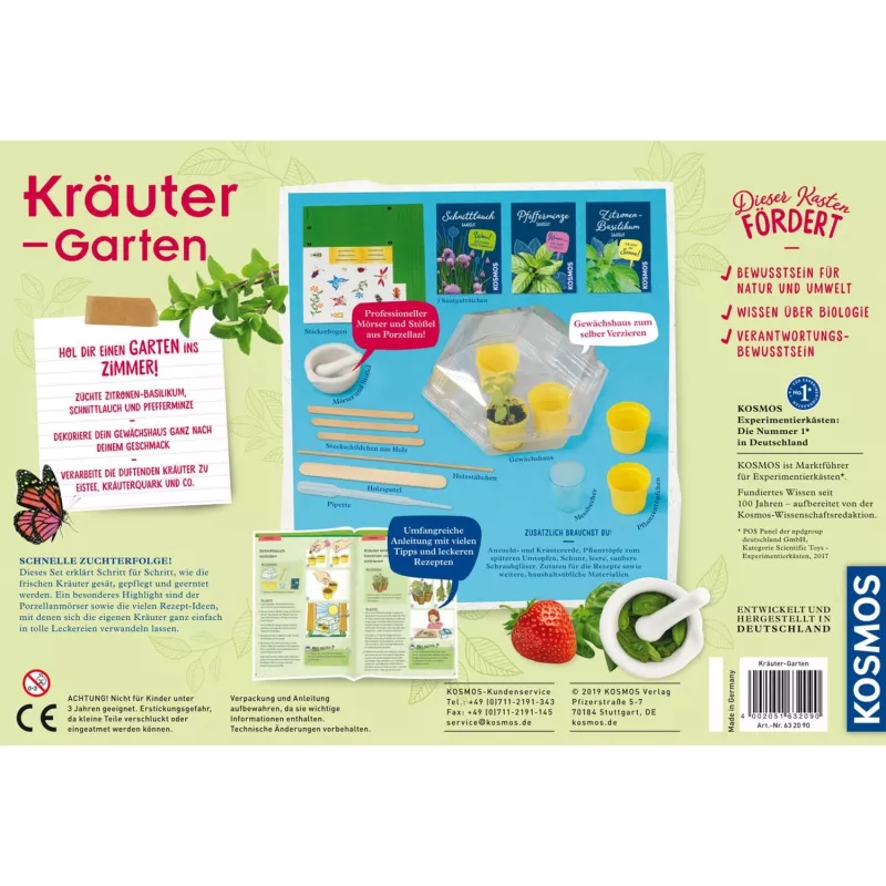 Kosmos 63209, 6 Jahr(e), Mehrfarbig
