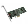 Netzwerkkarte Intel EXPI9301CTBLK
