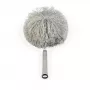 Staubwedel Beldray LA032753FEU7 Deep Clean Microfaser Kopf – handliches Reinigungswerkzeug