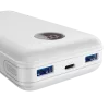 Tragbarer Ladegerät Canyon PB-2002 20000 mAh