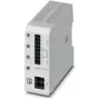 CBMC E4 24DC/1-10ANO Elektronischer Geräteschutzschalter (2906032)
