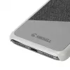Cover Krusell Tanum iPhone XR 15,5 cm (6,1 Zoll) Grau
