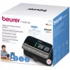 Beurer BM 81 easyLock Blutdruckmessgerät (65511)