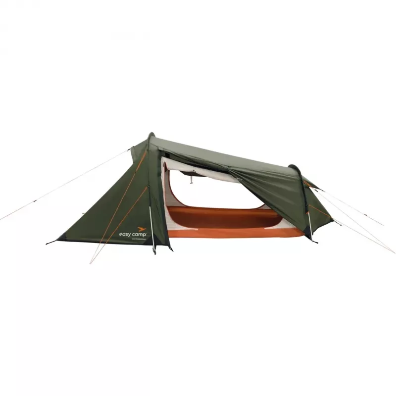Easy Camp 120468 Grün
