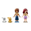 LEGO FRIENDS 42679 Heartlake City Hasenhotel