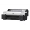 Canon imagePROGRAF TM-240 Großformatdrucker WLAN Inkjet Farbe 2400 x 1200 DPI A1 (594 x 841 mm) Ethernet LAN