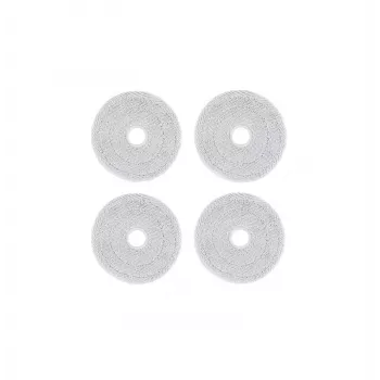 Ecovacs waschbare Wischpads für DEEBOT MINI (DWP040023)