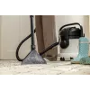 Kärcher 1.081-150.0 Produkt 4 Weiß