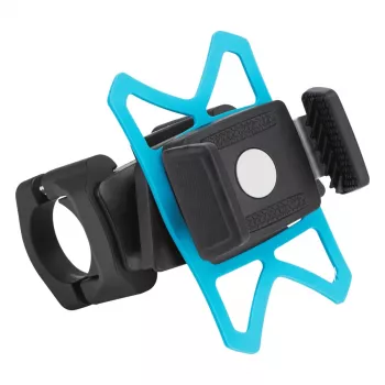Thule 100087 Smartphone Fahrradhalterung