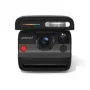 Polaroid Flip 79 x 79 mm Schwarz