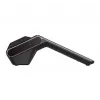 Mobiles POS-System M10/10 4+64 M10-464 Telpo